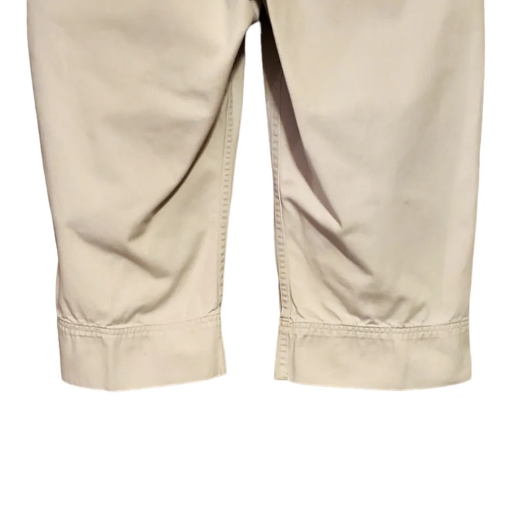 Lee Riders Capris - Picture 12 of 15